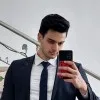 Teoman Ayyıldız