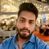 Anurag Gulhane