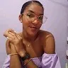 Merice Meran