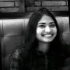 shivani gulhane