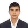 Vir Kohli