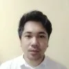 Joshua Barcelona