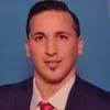 Mousa Backleh