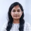 Radhika Padasalagi