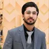 Mashaf Javed