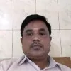 Vimalraj Arunachalam