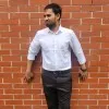Md Alif Robaiyat