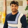 Dinesh Lakhinana