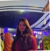 Preet kaur