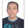 Baher Ahamied