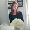 Jennifer Youngblood MEd
