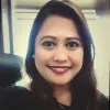 Grace Beniga