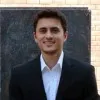 Rafay Siddiqui