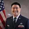 Patrick Lam
