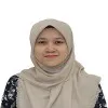 NURUL AFIQAH AMIRA ABD ZAHIR