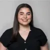 Brooke OQuinn