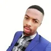 Katlego Alexander Makuwa