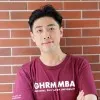 Geoffrey Chen