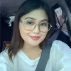 Donn Xyril Carena