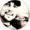 Philip Campbell