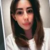 Olivia DiMarcantonio