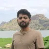 Shubham Deshmukh