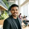 Jitendra Chinchole