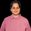 Lavanya