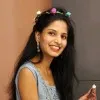 Aditi Kemkar