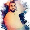 Mateen Yousuf