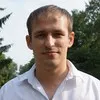 Anatoliy Pecherny