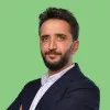 Khaled Al Najjar
