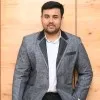 Harsh Agarwal