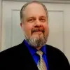 John Brogan