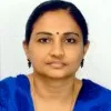 Bindu Shaji