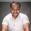 Raghavendra