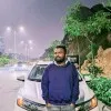 Pawan Kumar