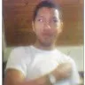 NESTOR CHICA