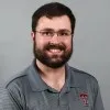 Chris Brewer