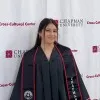 Laura Ceja