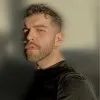 Erhan Mısırlı
