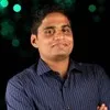 Suresh Sigamani