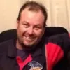 Craig Tindall