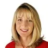 Debra Long