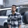 Saurabh Kr Thakur