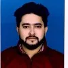 Vinay Anand