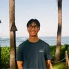 Jason Tan