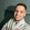 Lucas Brito