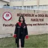 Zehra Aslan