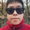 Brian Li